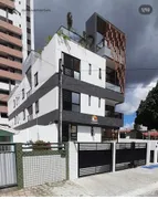 Apartamento com 2 Quartos à venda, 53m² no Bancários, João Pessoa - Foto 1