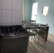 Casa com 3 Quartos à venda, 185m² no Cidade Patriarca, São Paulo - Foto 12