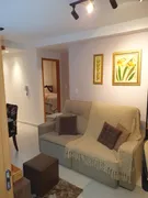 Apartamento com 2 Quartos à venda, 67m² no Paineiras, Juiz de Fora - Foto 2