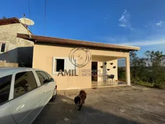 Casa com 3 Quartos à venda, 900m² no Buquirinha II, São José dos Campos - Foto 3