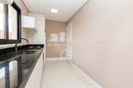 Casa de Condomínio com 4 Quartos à venda, 303m² no Braga, São José dos Pinhais - Foto 161