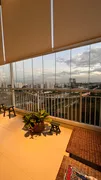 Apartamento com 4 Quartos à venda, 250m² no Panamby, São Paulo - Foto 1