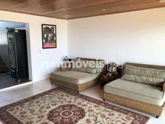 Apartamento com 3 Quartos à venda, 228m² no Portuguesa, Rio de Janeiro - Foto 26