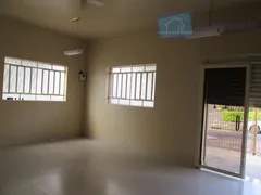 Casa com 2 Quartos para alugar, 120m² no São Sebastião, Porto Alegre - Foto 15