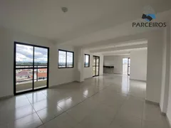 Apartamento com 2 Quartos à venda, 47m² no Boqueirão, Curitiba - Foto 17