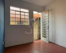 Casa com 3 Quartos à venda, 130m² no DIC II (Doutor Antônio Mendonça de Barros), Campinas - Foto 13