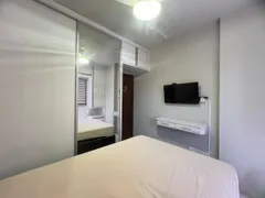 Apartamento com 2 Quartos à venda, 122m² no Vila Liberdade, Presidente Prudente - Foto 13