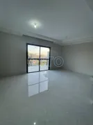 Casa de Condomínio com 3 Quartos à venda, 169m² no Jordanésia, Cajamar - Foto 11