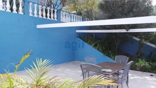 Casa com 4 Quartos à venda, 259m² no Tanque, Rio de Janeiro - Foto 45