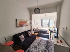 Apartamento com 1 Quarto à venda, 40m² no Copacabana, Rio de Janeiro - Foto 1