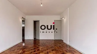 Apartamento com 3 Quartos à venda, 120m² no Vila Nova Conceição, São Paulo - Foto 2