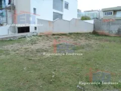 Terreno / Lote / Condomínio à venda, 409m² no Umuarama, Osasco - Foto 2