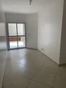 Apartamento com 1 Quarto à venda, 55m² no Nova Gerti, São Caetano do Sul - Foto 1