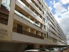 Apartamento com 2 Quartos para alugar, 72m² no Setor Noroeste, Brasília - Foto 1