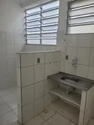 Apartamento com 2 Quartos para alugar, 10m² no Praça da Bandeira, Rio de Janeiro - Foto 7