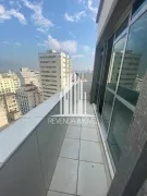 Conjunto Comercial / Sala à venda, 47m² no Centro, São Paulo - Foto 20