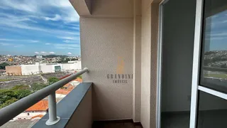 Apartamento com 2 Quartos para alugar, 47m² no Santa Terezinha, São Bernardo do Campo - Foto 72