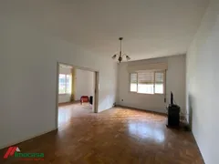 Casa com 4 Quartos à venda, 190m² no Rio Branco, Novo Hamburgo - Foto 3