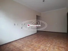 Casa com 2 Quartos à venda, 120m² no Jardim Residencial Roseira, Limeira - Foto 14