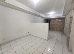 Apartamento com 1 Quarto à venda, 30m² no Sobradinho, Brasília - Foto 9