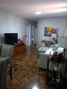 Apartamento com 3 Quartos à venda, 69m² no Centro, Londrina - Foto 4