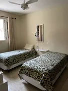 Casa com 3 Quartos à venda, 106m² no Jardim Sandra, Sorocaba - Foto 16