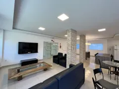 Apartamento com 3 Quartos para alugar, 67m² no Vila Brasil, Londrina - Foto 15