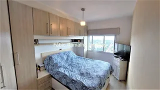 Apartamento com 2 Quartos à venda, 65m² no Vila Alexandria, São Paulo - Foto 6