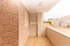 Apartamento com 3 Quartos à venda, 100m² no Centro, Canoas - Foto 3