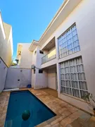 Casa de Condomínio com 4 Quartos à venda, 322m² no Residencial Jardim dos Ipes II, Limeira - Foto 17