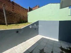 Casa com 4 Quartos à venda, 199m² no Feitoria, São Leopoldo - Foto 36