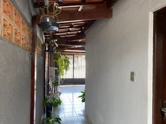 Casa com 2 Quartos à venda, 105m² no Jardim Marília, Salto - Foto 14