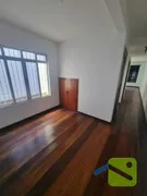 Sobrado com 3 Quartos para alugar, 240m² no Rio Pequeno, São Paulo - Foto 2