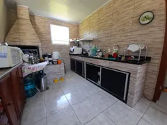 Fazenda / Sítio / Chácara com 3 Quartos à venda, 4500m² no Três Riachos, Biguaçu - Foto 3