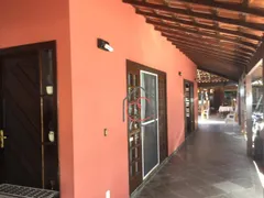 Casa de Condomínio com 3 Quartos à venda, 240m² no Mirante da Lagoa, Macaé - Foto 5