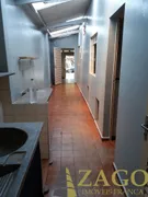 Casa com 3 Quartos à venda, 250m² no Loteamento Quinta do Oeste, Franca - Foto 25