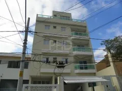 Cobertura com 3 Quartos à venda, 166m² no Vila Euclides, São Bernardo do Campo - Foto 3