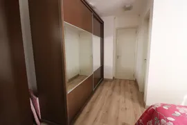 Apartamento com 3 Quartos à venda, 95m² no Jardim Marajoara, São Paulo - Foto 15