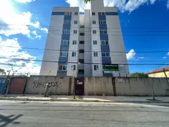 Apartamento com 2 Quartos à venda, 44m² no Letícia, Belo Horizonte - Foto 11