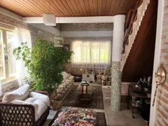 Casa de Condomínio com 3 Quartos à venda, 257m² no Sambaqui, Florianópolis - Foto 11