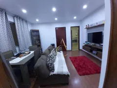 Apartamento com 2 Quartos à venda, 107m² no Califórnia, Nova Iguaçu - Foto 2