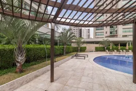 Apartamento com 4 Quartos para alugar, 335m² no Moema, São Paulo - Foto 54