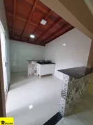 Casa de Condomínio com 2 Quartos à venda, 90m² no Residencial Vitoria Regia, São José do Rio Preto - Foto 8