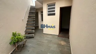 Casa com 3 Quartos à venda, 300m² no Caiçaras, Belo Horizonte - Foto 22