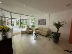 Apartamento com 2 Quartos à venda, 55m² no Cambuci, São Paulo - Foto 20