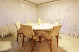 Casa com 3 Quartos à venda, 363m² no Jardim Floridiana, Rio Claro - Foto 15