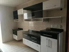 Apartamento com 2 Quartos à venda, 70m² no Bosque da Felicidade, São José do Rio Preto - Foto 6