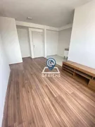 Apartamento com 2 Quartos para alugar, 54m² no Móoca, São Paulo - Foto 7