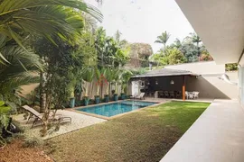 Casa com 4 Quartos à venda, 721m² no Jardim Guedala, São Paulo - Foto 5