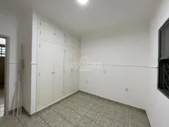 Casa com 3 Quartos à venda, 208m² no Jardim Pinheiros, Valinhos - Foto 8